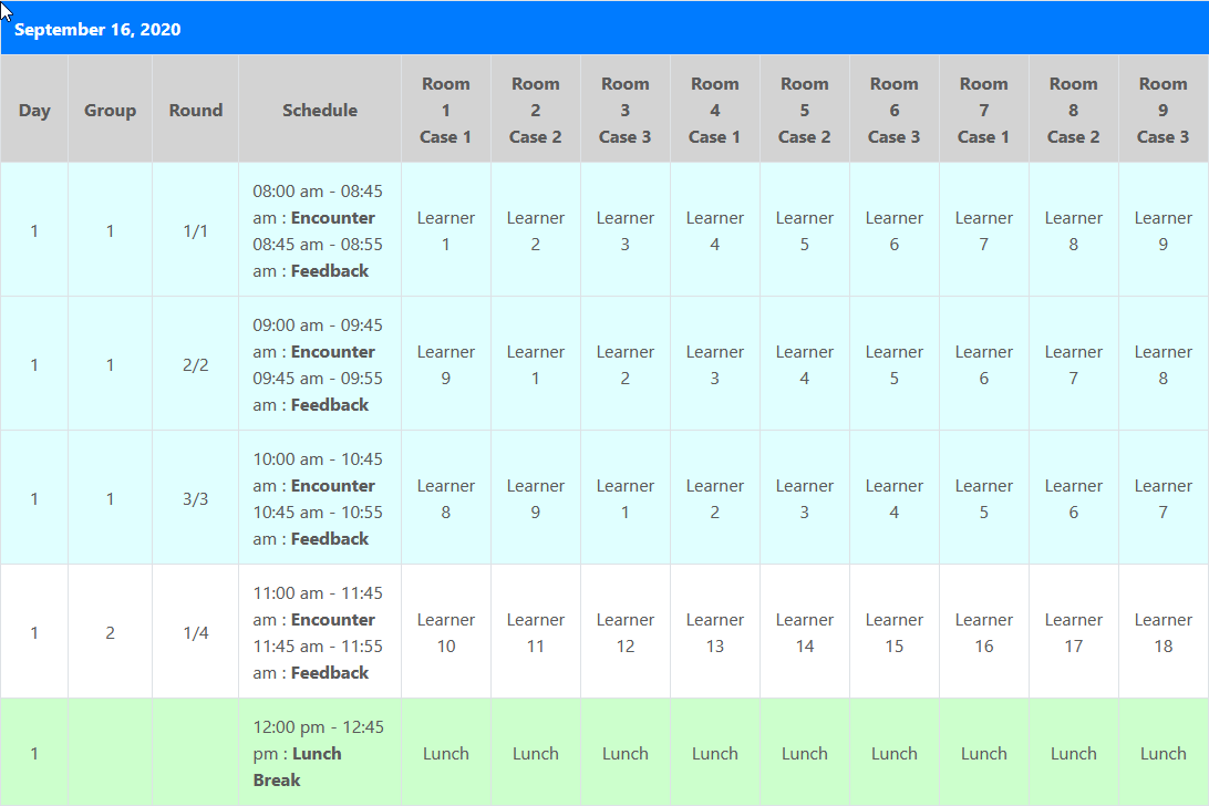 Generic placeholder image